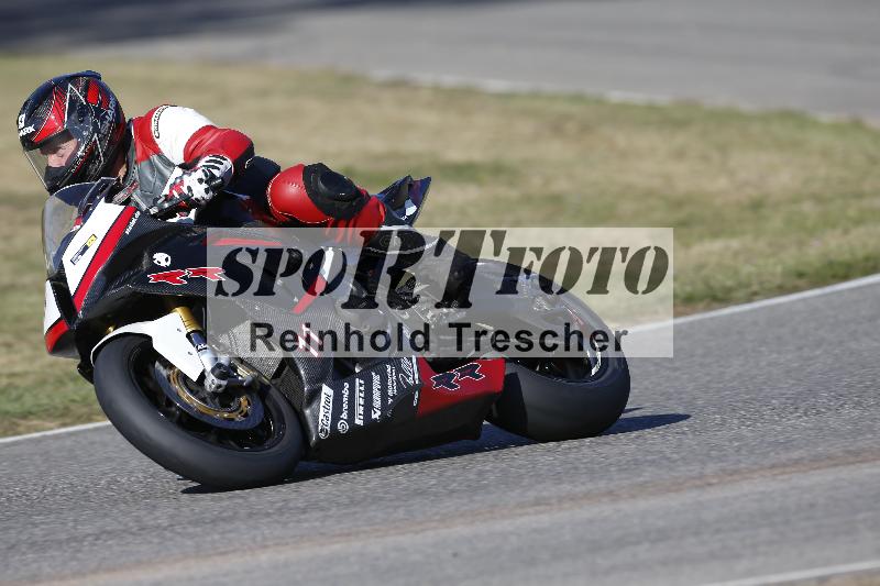 /46 27.09.2026  Speer Racing ADR/Gruppe gelb/11